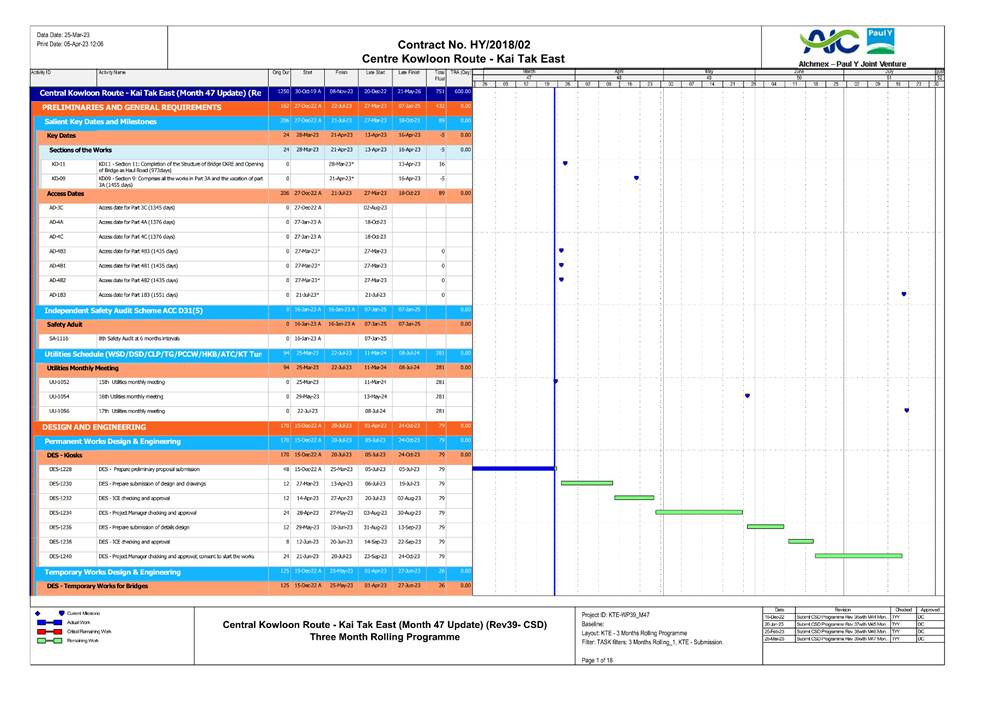 A picture containing text, screenshot, number, parallel
Description automatically generated